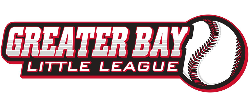 Greater Bay Little League