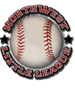 Bay City Northwest Little League